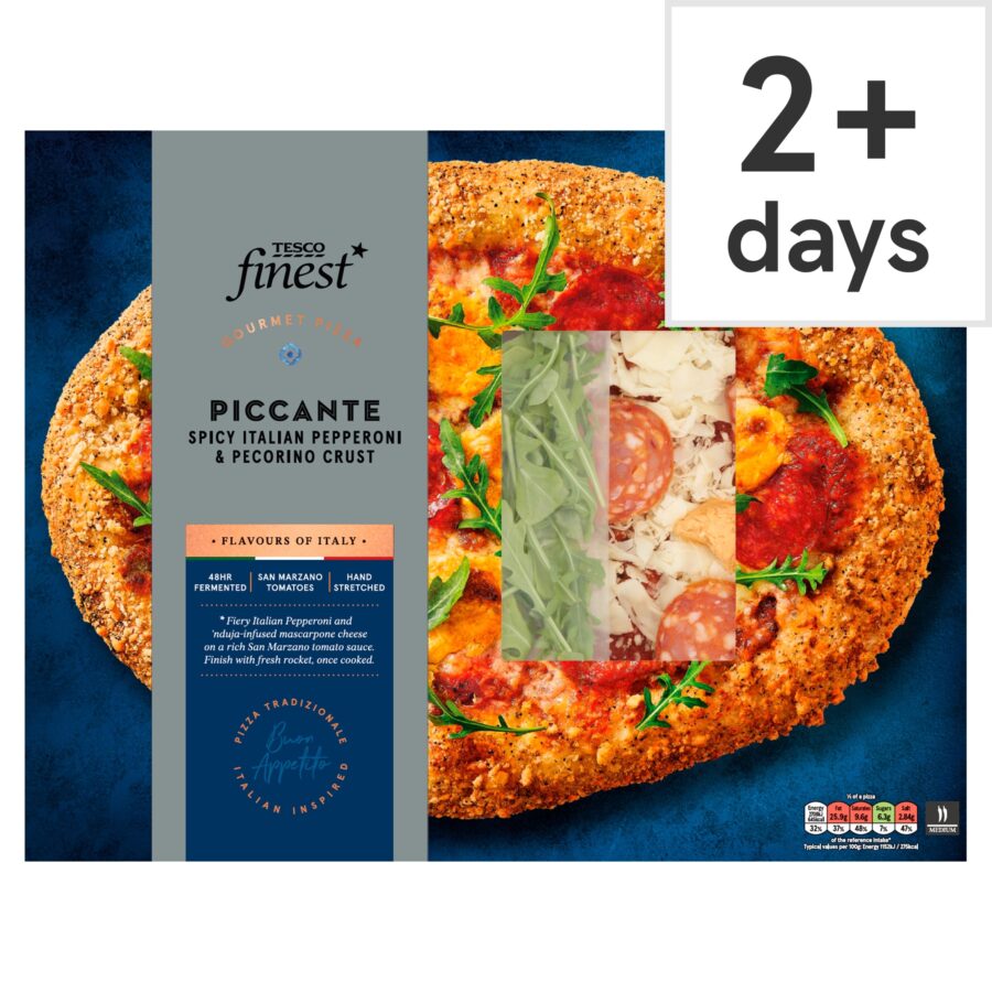 Tesco-Finest-Il-Picante-490g-1