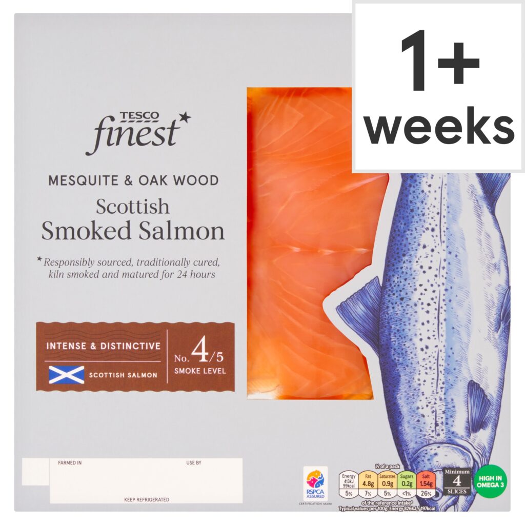 Tesco-Finest-Intense-and-Mesquite-Scottish-Smoked-Salmon-100g