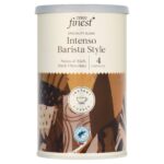 Tesco-Finest-Intenso-Barista-Style-Instant-Coffee-100g
