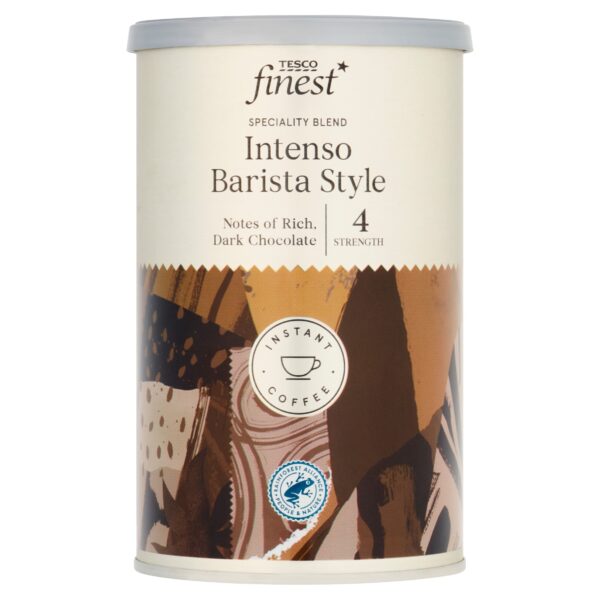 Tesco-Finest-Intenso-Barista-Style-Instant-Coffee-100g