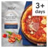 Tesco-Finest-Italian-Meats-Wood-Fired-Pizza-405g