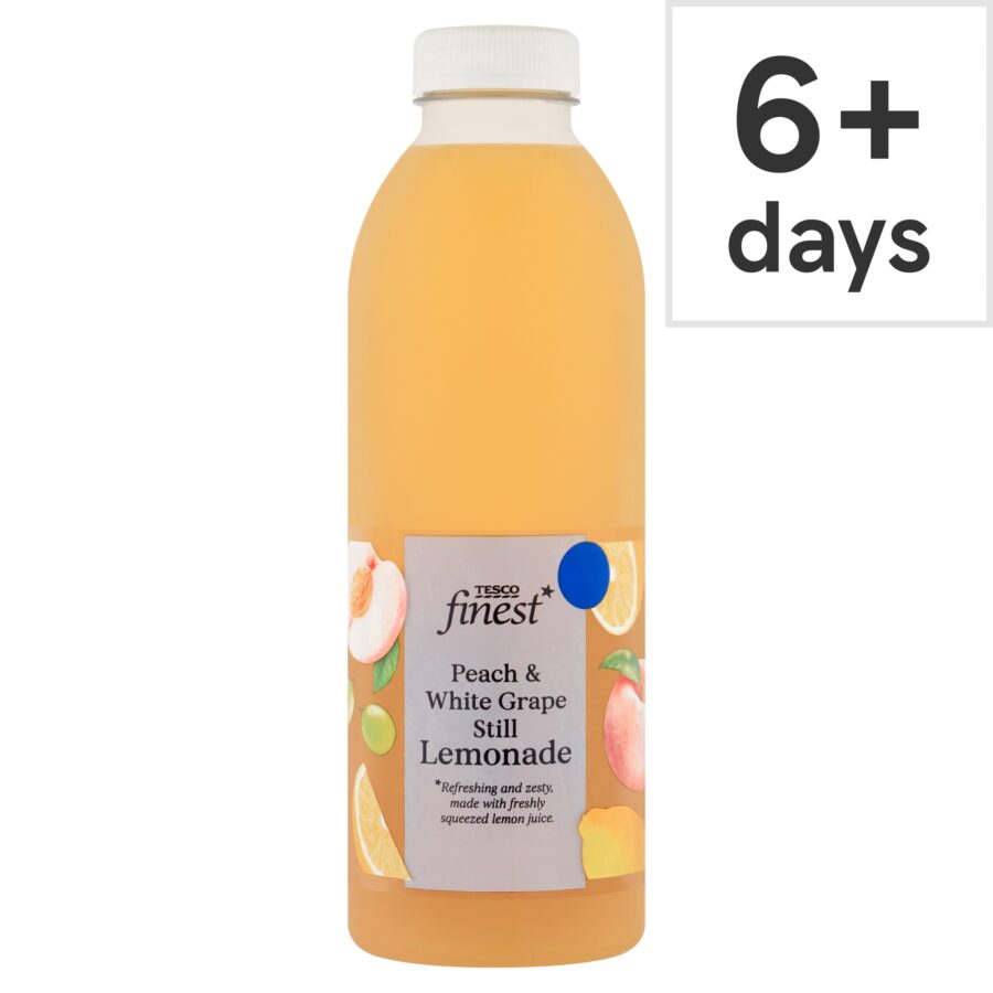 Tesco-Finest-Italian-Peach-White-Grape-Lemonade-750ml