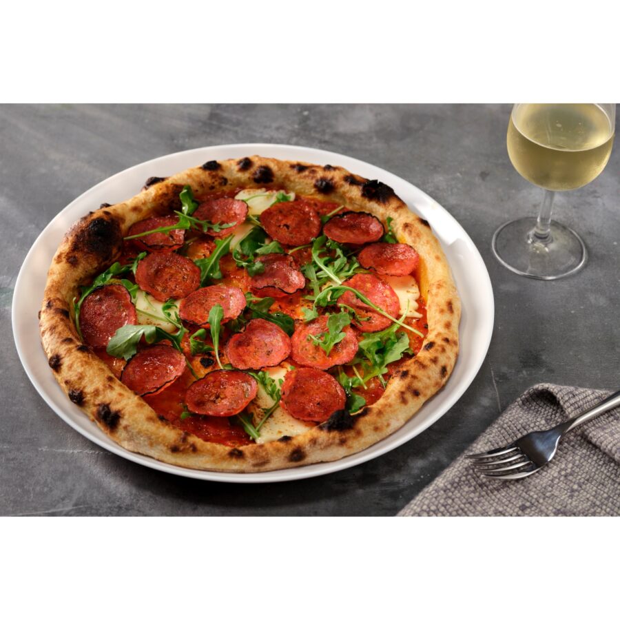 Tesco-Finest-Italian-Pepperoni-90G-2