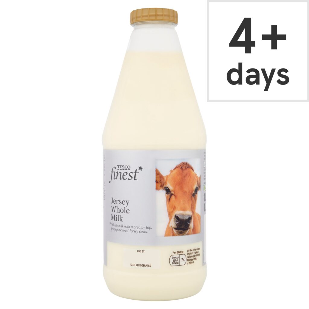 Tesco-Finest-Jersey-Whole-Milk-1L