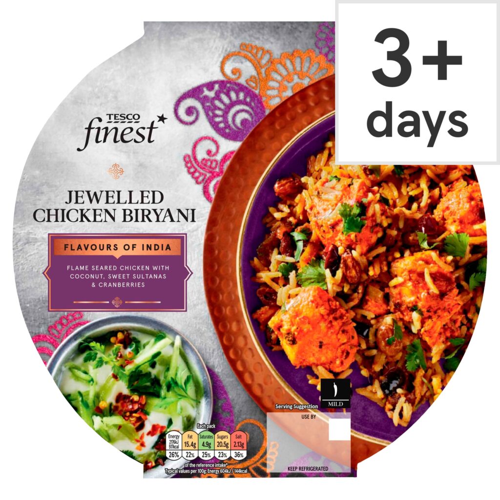 Tesco-Finest-Jewelled-Chicken-Biryani-380g