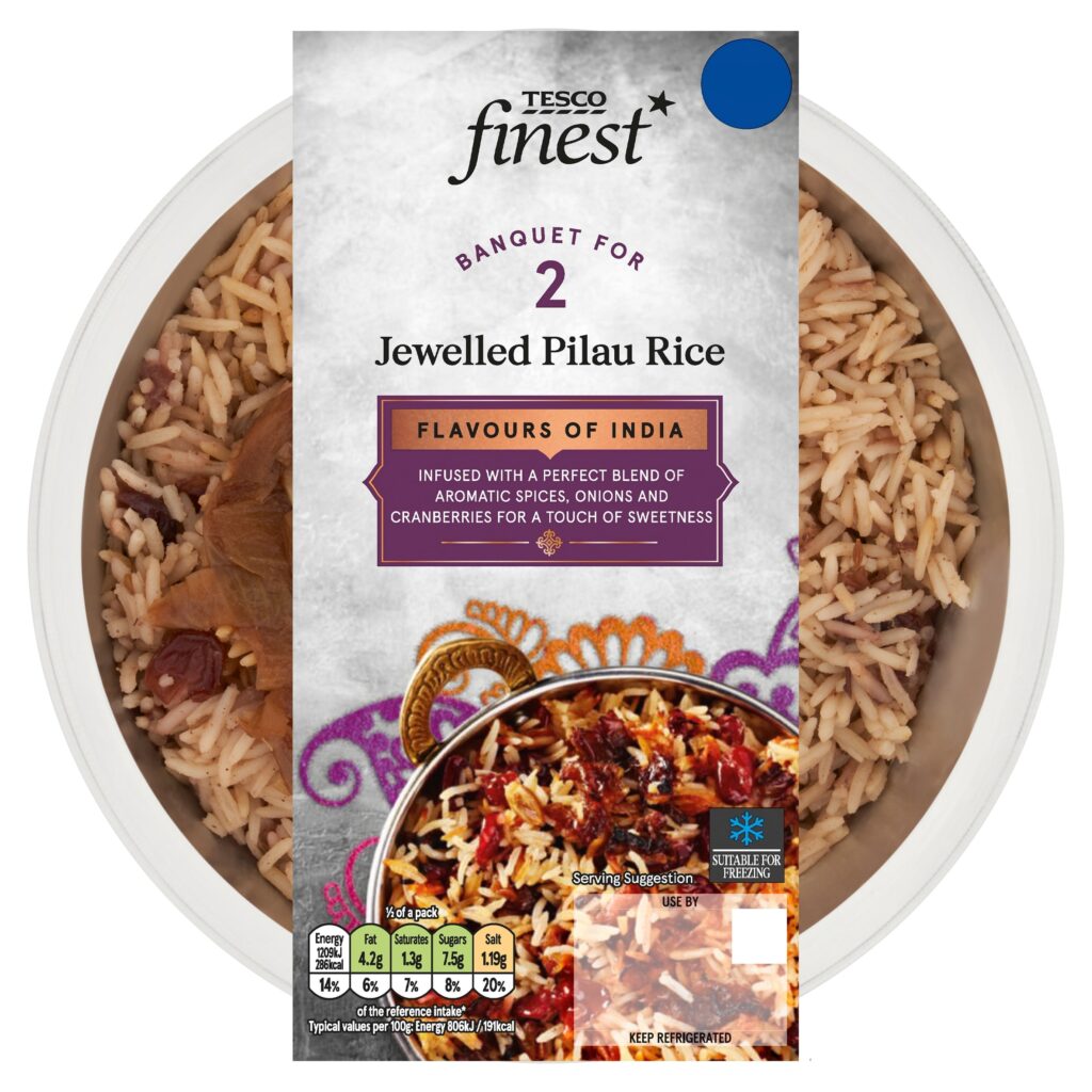 Tesco-Finest-Jewelled-Pilau-Rice-300g