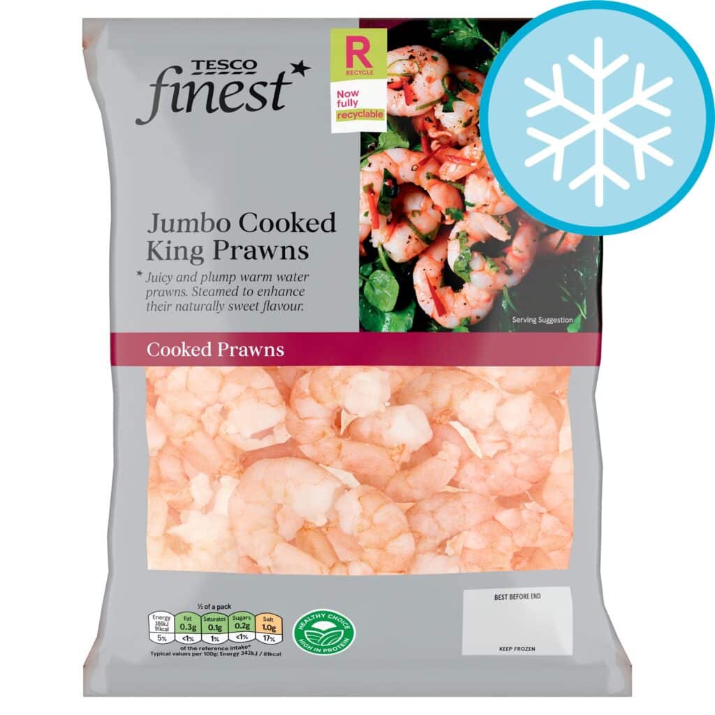 Tesco-Finest-Jumbo-Cooked-King-Prawns-225G