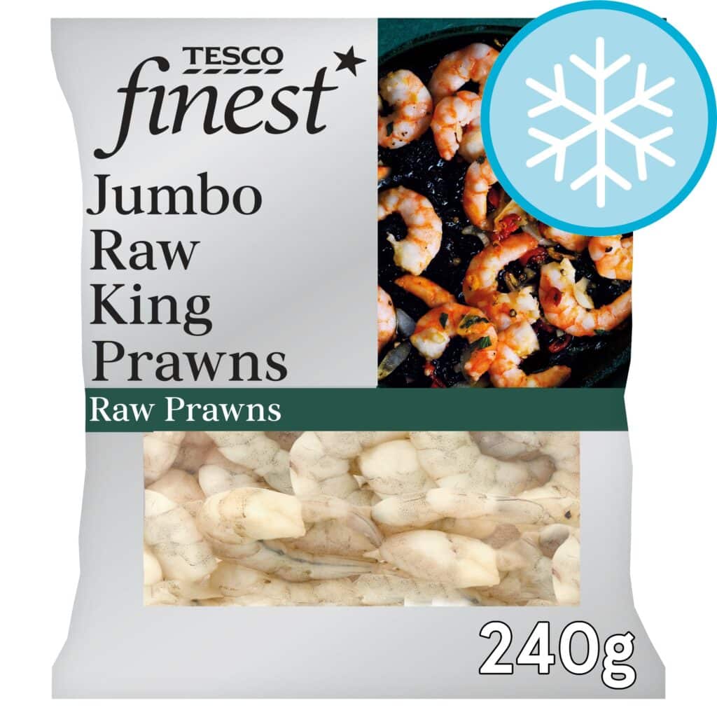 Tesco-Finest-Jumbo-Raw-King-Prawns-240g