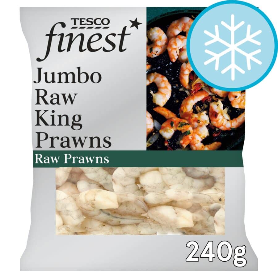 Tesco-Finest-Jumbo-Raw-King-Prawns-240g