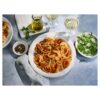 Tesco-Finest-King-Prawn-Linguine-400G-2