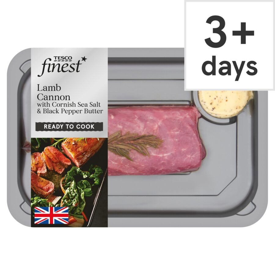 Tesco-Finest-Lamb-Cannon-with-Cornish-Sea-Salt-Black-Pepper-Butter