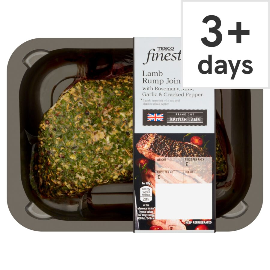 Tesco-Finest-Lamb-Rump-Joint-With-Rosemary-Mint