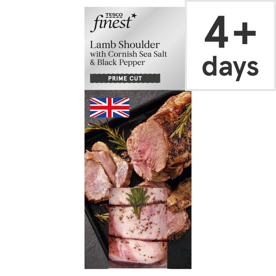 Tesco-Finest-Lamb-Shoulder-Cornish-Sea-Salt-Black-Pepper