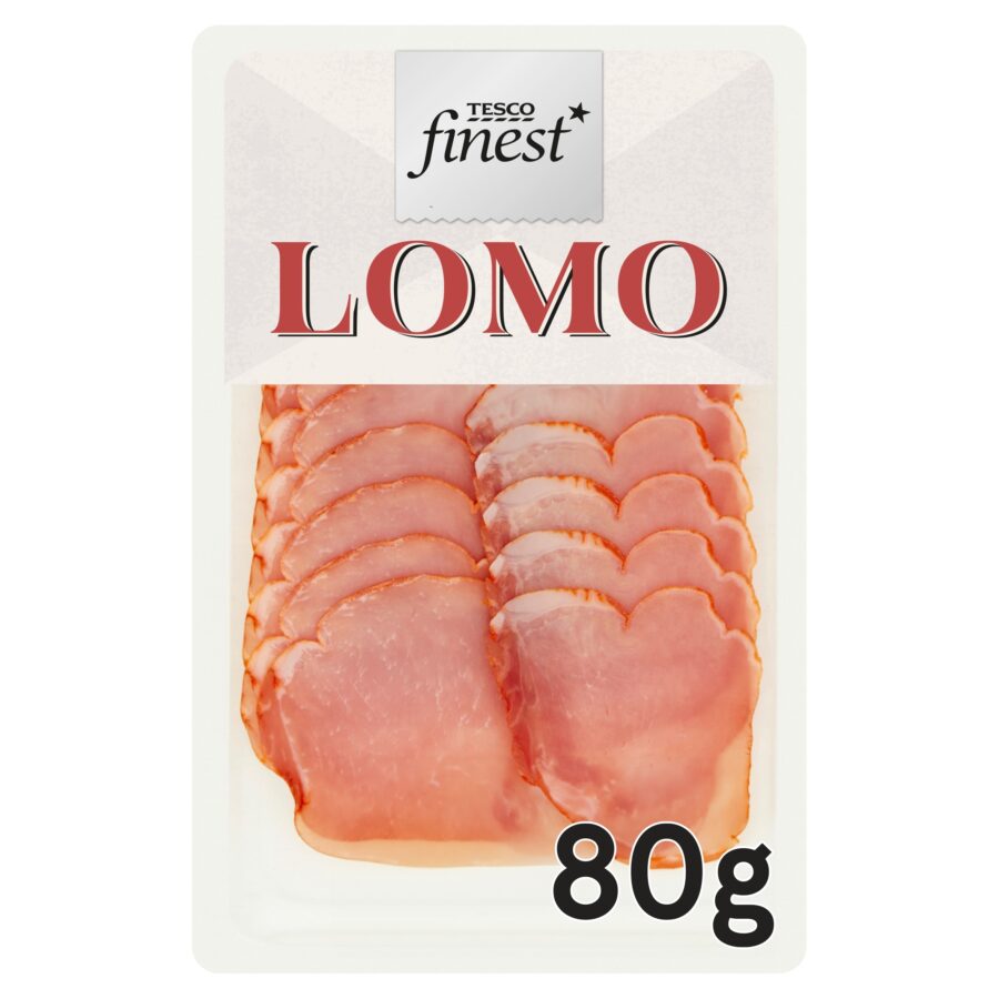 Tesco-Finest-Lomo-80G-1