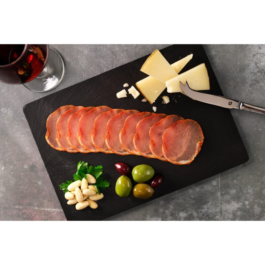 Tesco-Finest-Lomo-80G-2