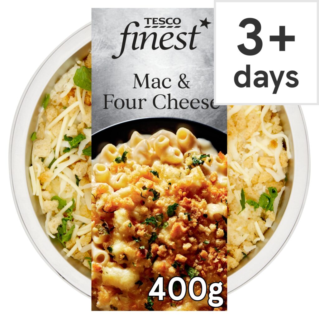 Tesco-Finest-Mac-Four-Cheese-400g