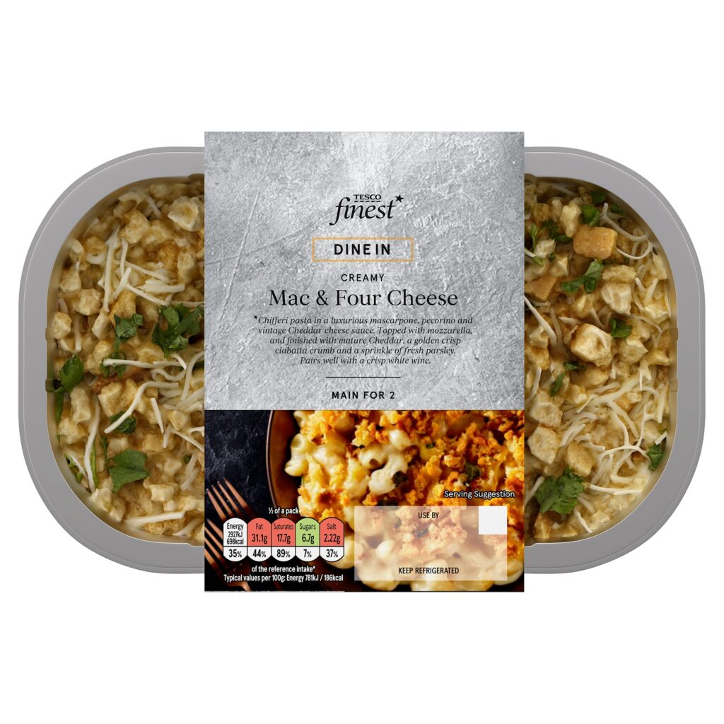 Tesco-Finest-Mac-Four-Cheese-750g