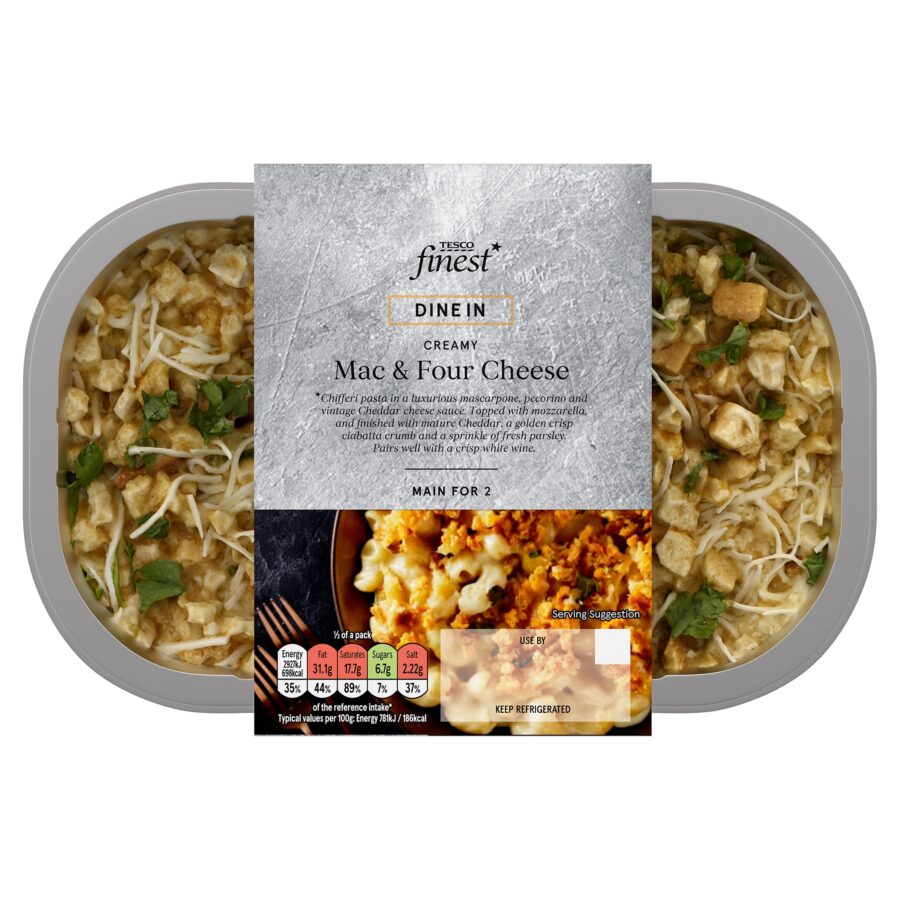 Tesco-Finest-Mac-Four-Cheese-750g