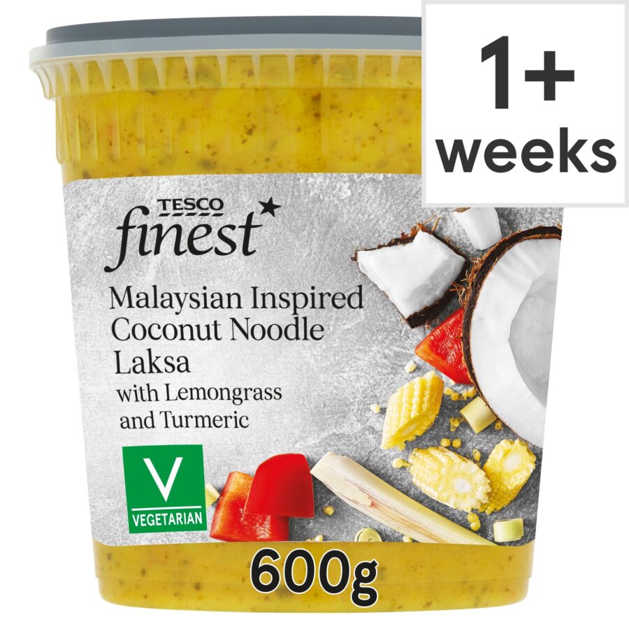 Tesco-Finest-Malaysian-Inspired-Coconut-Noodle-Laksa-600G