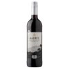 Tesco-Finest-Malbec-75Cl