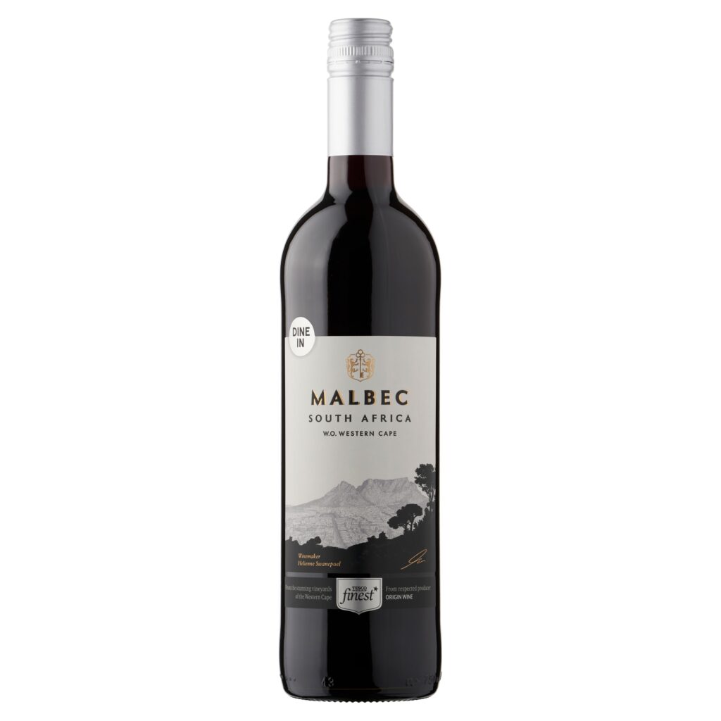Tesco-Finest-Malbec-75Cl