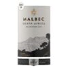 Tesco-Finest-Malbec-75Cl-2