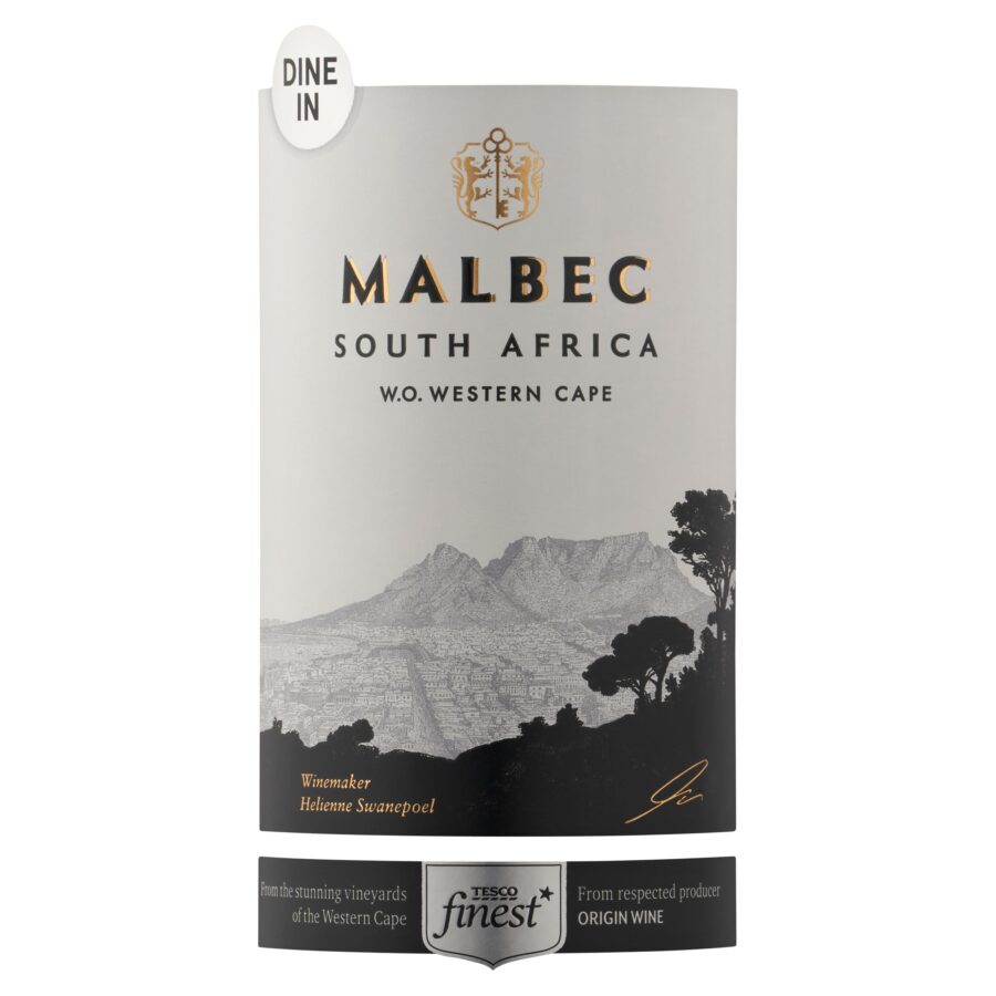 Tesco-Finest-Malbec-75Cl-2