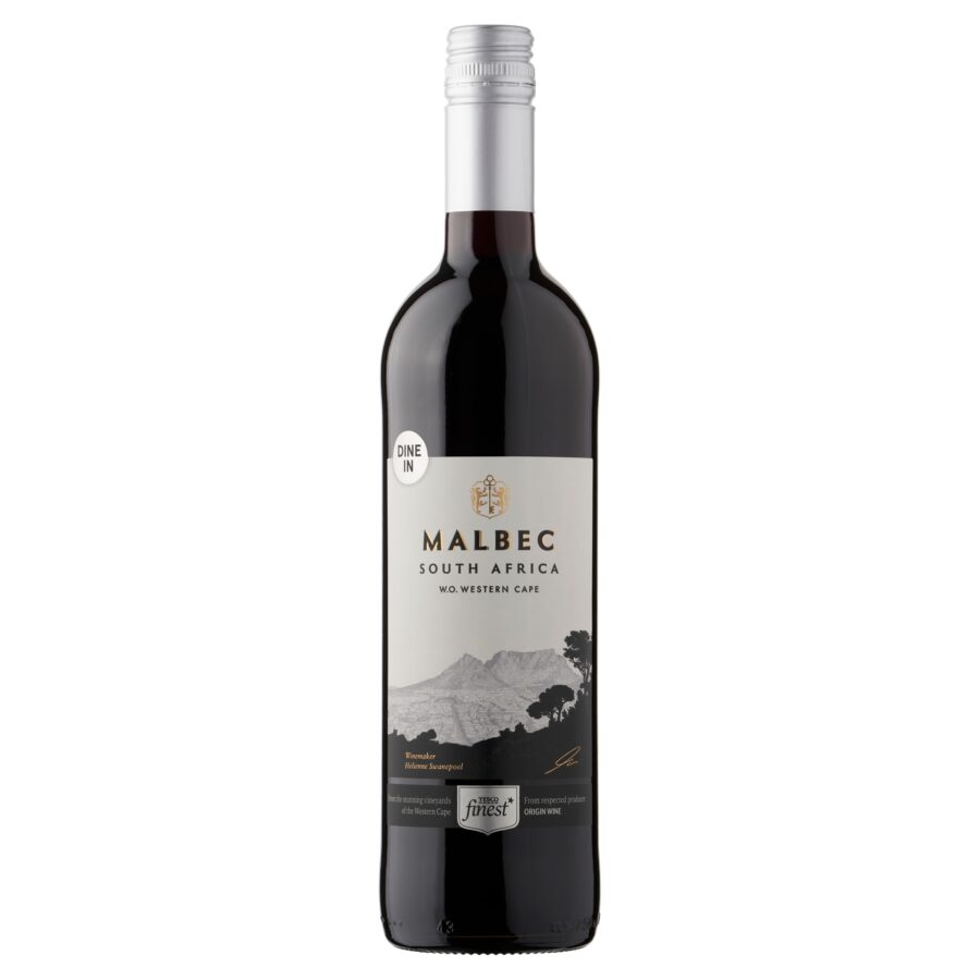 Tesco-Finest-Malbec-75Cl
