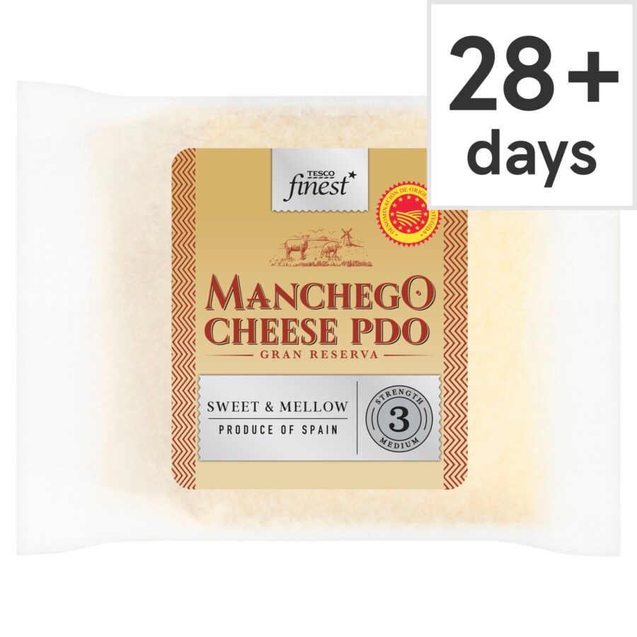 Tesco-Finest-Manchego-Cheese-175-G