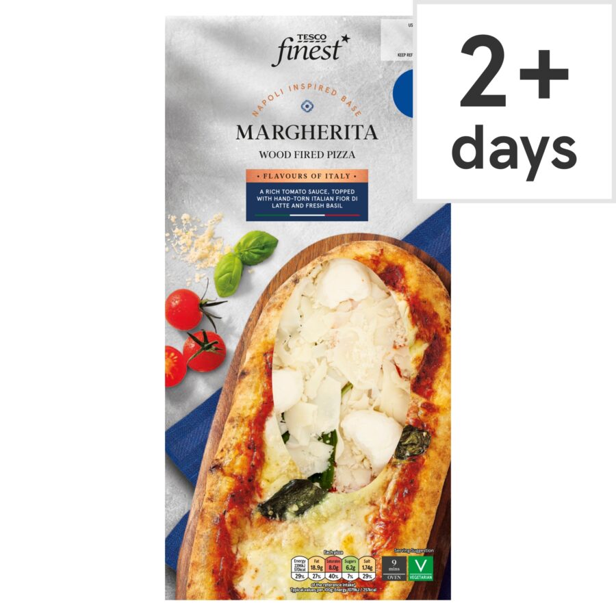 Tesco-Finest-Margherita-Wood-Fired-Pizza-225g-1