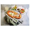Tesco-Finest-Margherita-Wood-Fired-Pizza-225g-2