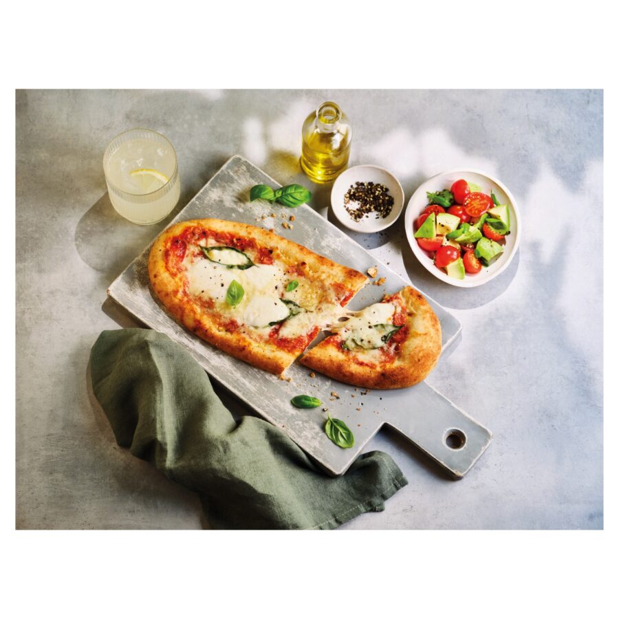 Tesco-Finest-Margherita-Wood-Fired-Pizza-225g-2