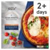Tesco-Finest-Margherita-Wood-Fired-Pizza-410g-1