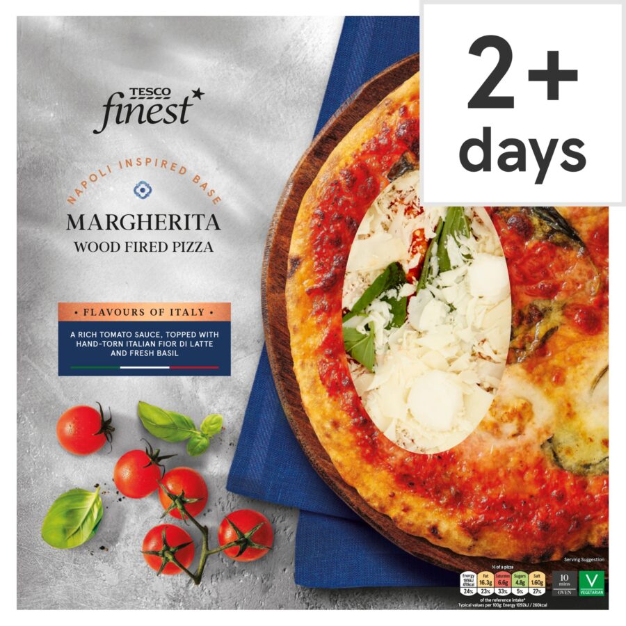 Tesco-Finest-Margherita-Wood-Fired-Pizza-410g-1
