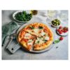 Tesco-Finest-Margherita-Wood-Fired-Pizza-410g-2