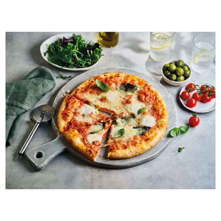 Tesco-Finest-Margherita-Wood-Fired-Pizza-410g-2