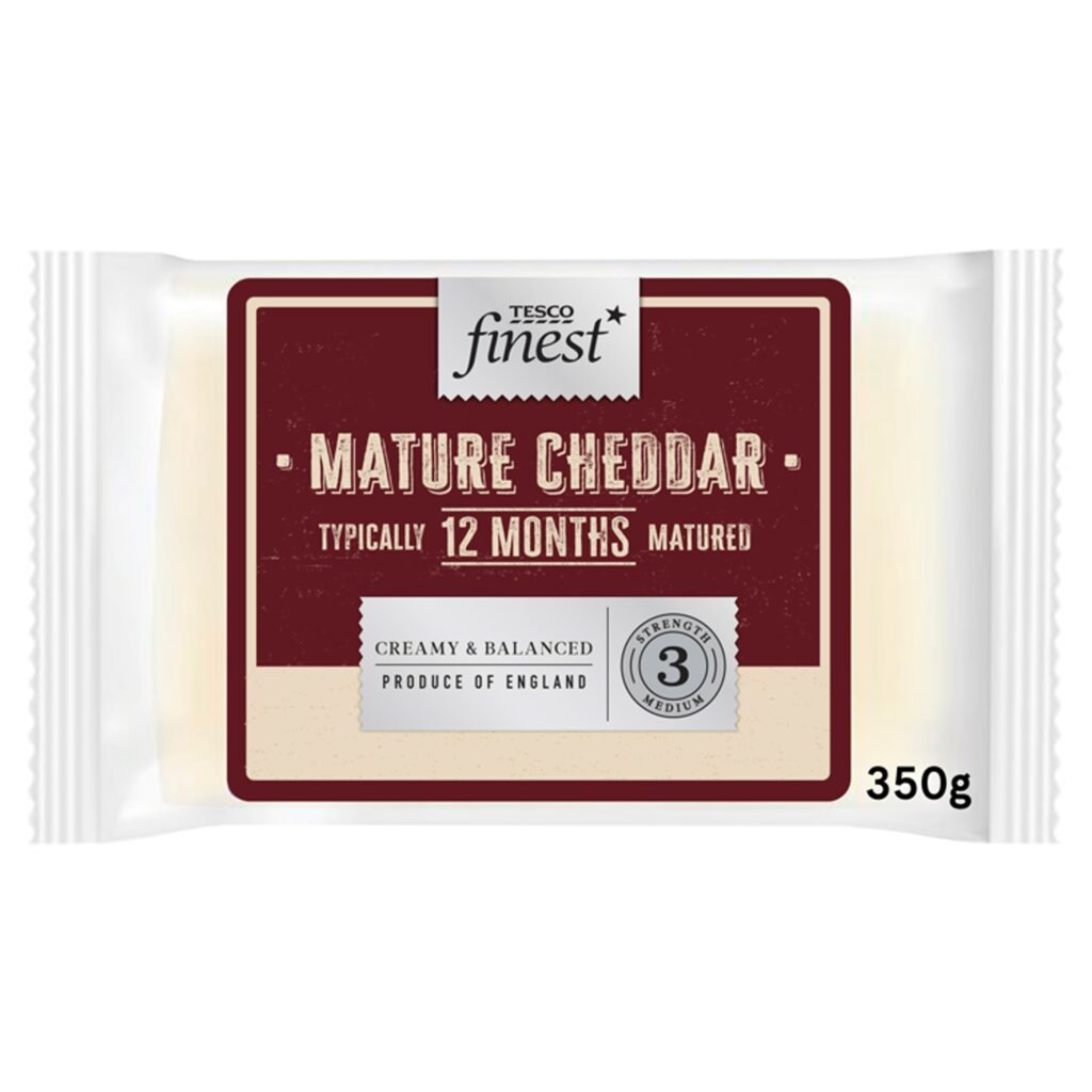 Tesco-Finest-Mature-English-Cheddar-Cheese-350G