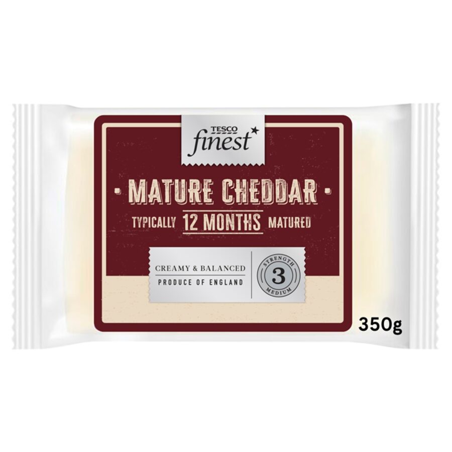 Tesco-Finest-Mature-English-Cheddar-Cheese-350G