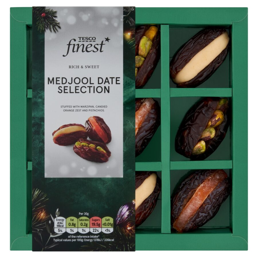 Tesco-Finest-Medjool-Date-Tray-185g