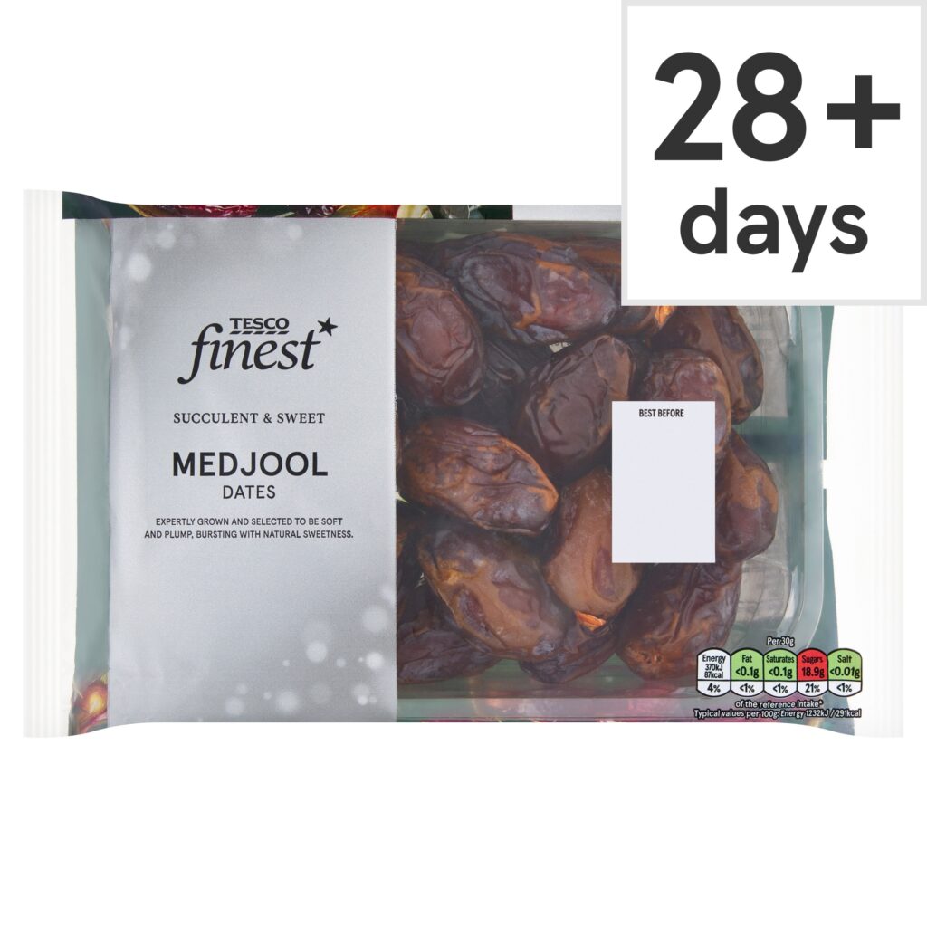 Tesco-Finest-Medjool-Dates-500g