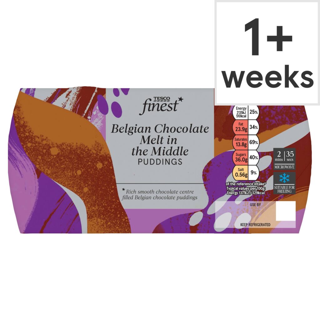 Tesco-Finest-Melt-in-the-Middle-Chocolate-Fondants-2-Pack-310g