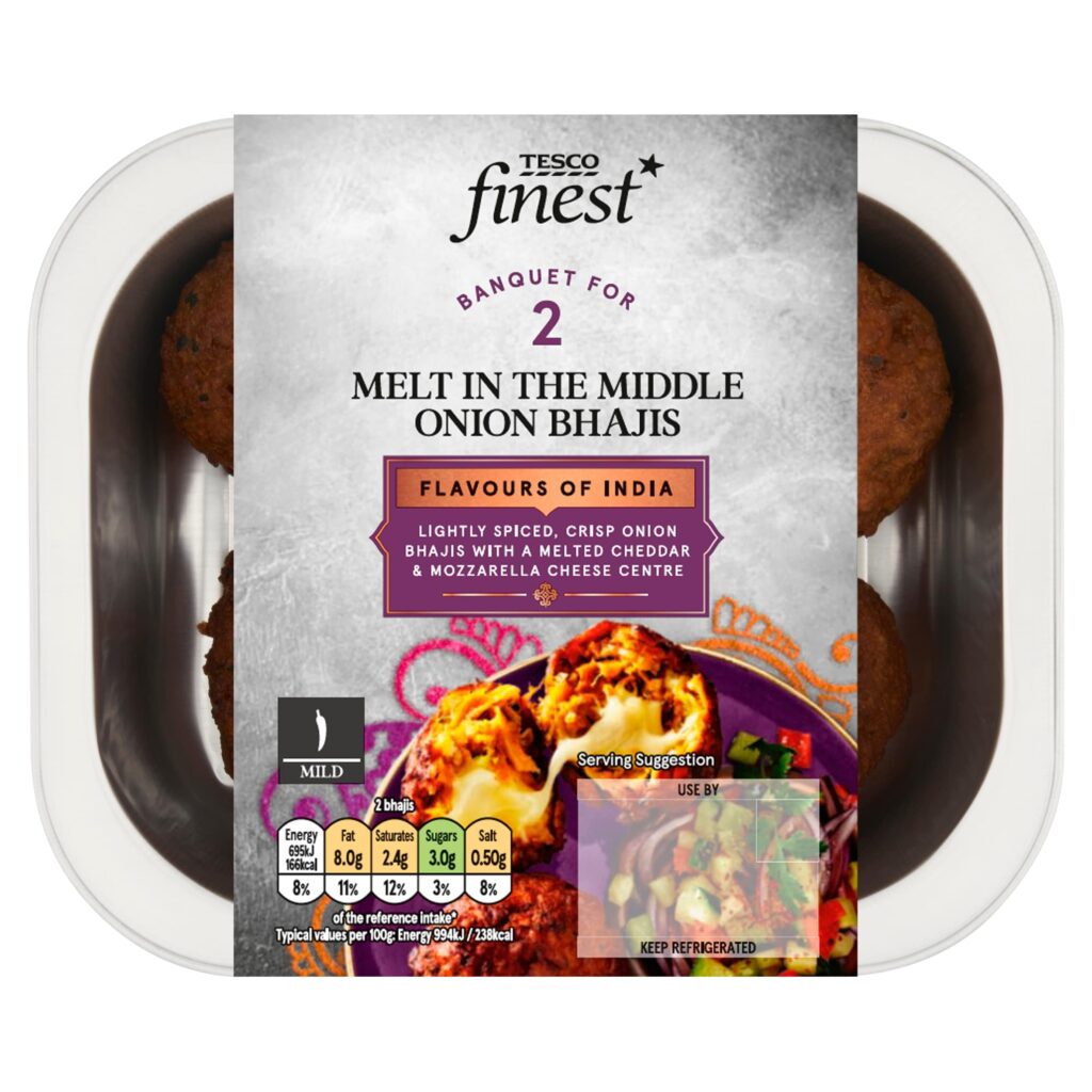 Tesco-Finest-Melt-in-the-Middle-Onion-Bhaji-140g