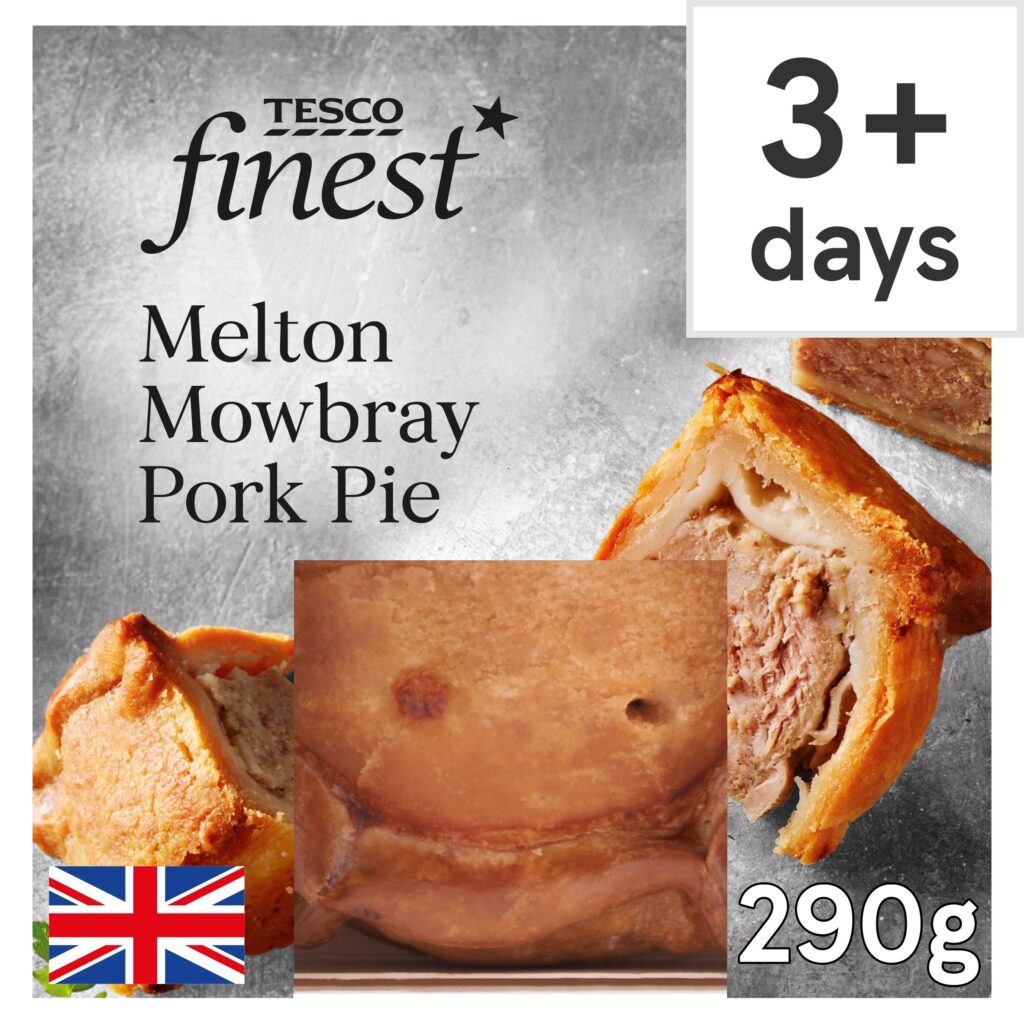 Tesco-Finest-Melton-Mowbray-Pork-Pie-290g