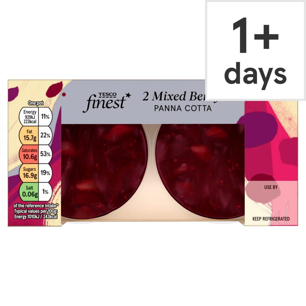Tesco-Finest-Mixed-Berry-Panna-Cotta-2-x-92g