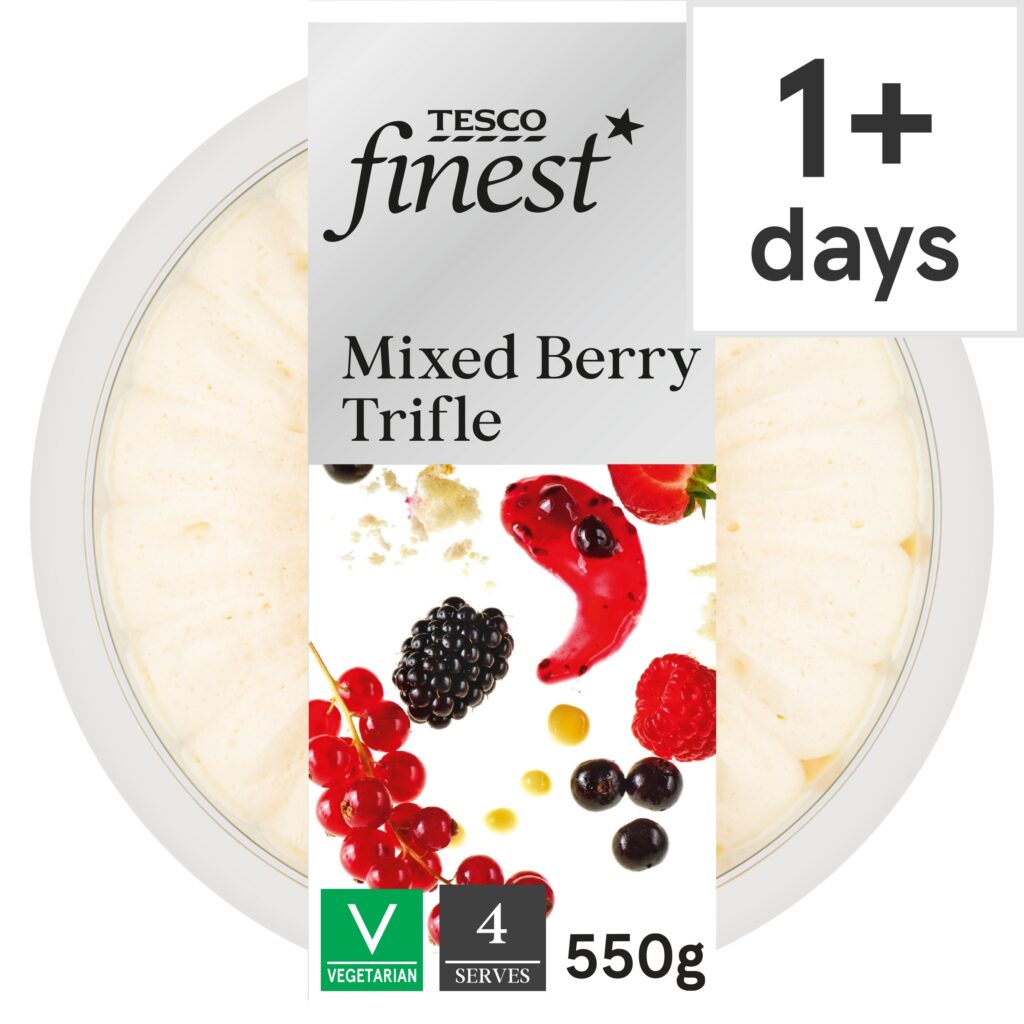 Tesco-Finest-Mixed-Berry-Trifle-550g