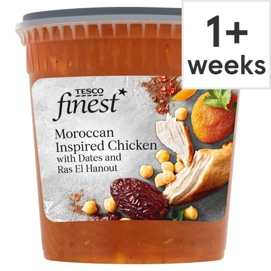 Tesco-Finest-Moroccan-Inspired-Chicken-Soup-600G