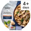 Tesco-Finest-Mushroom-Pappardelle-400G