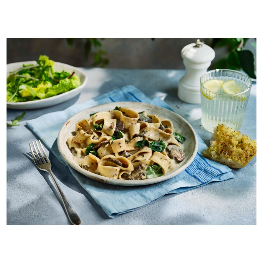 Tesco-Finest-Mushroom-Pappardelle-400G-2
