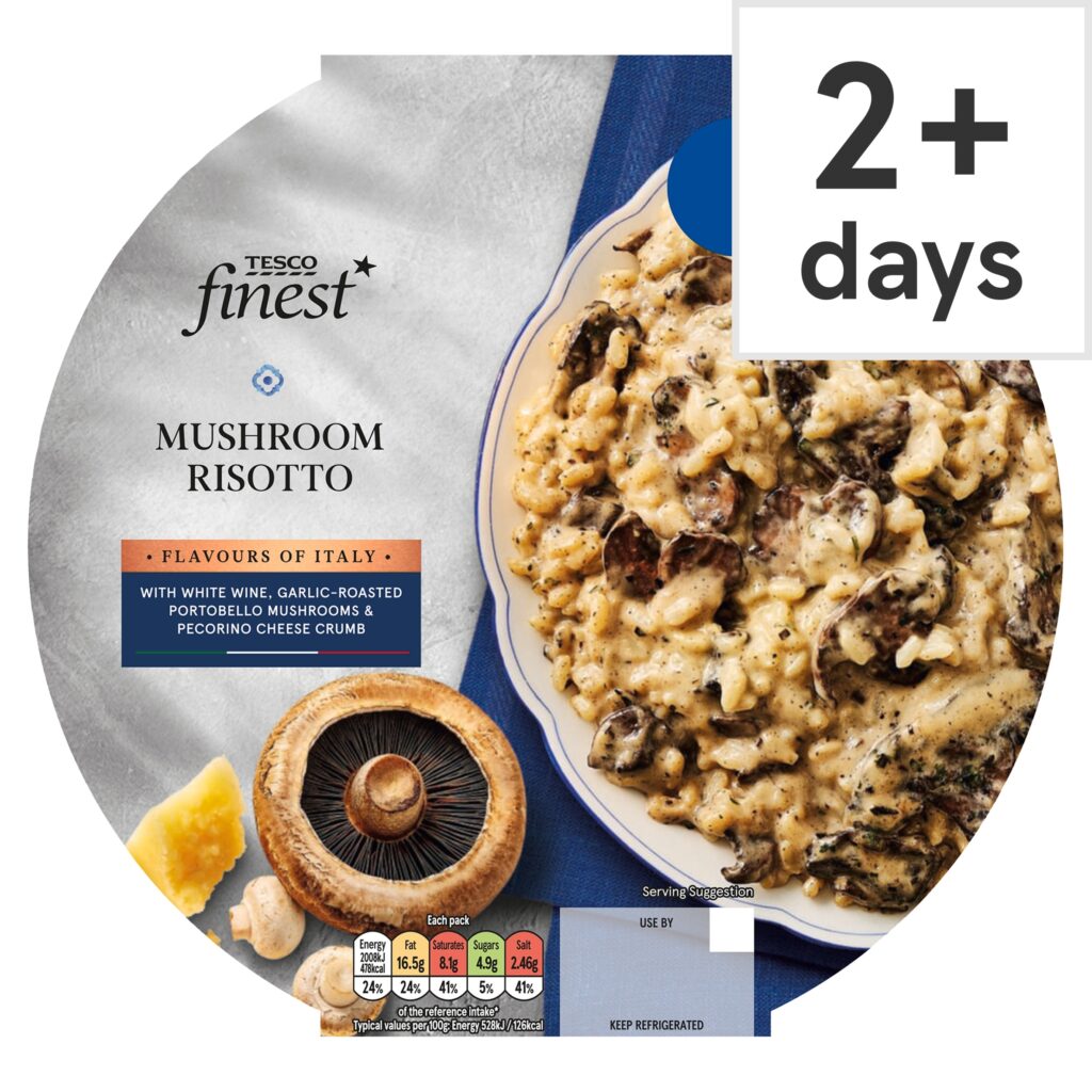 Tesco-Finest-Mushroom-Risotto-380g