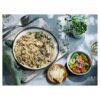 Tesco-Finest-Mushroom-Risotto-380g-2